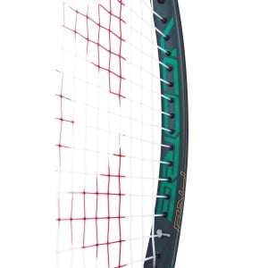 Yonex VCore Pro 100 a Tennis Racket (270g) VCore Pro 100a Tennis Racket
