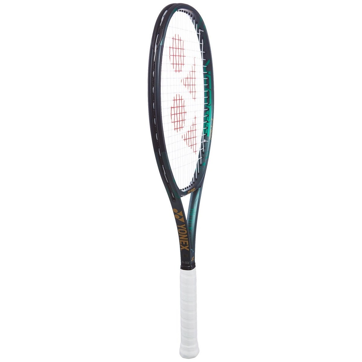 Buy Yonex VCore Pro 100 Alpha Tennis Racket (270g) - Sportsuncle