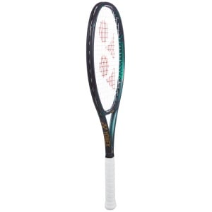 Yonex VCore Pro 100 a Tennis Racket (270g) VCore Pro 100a Tennis Racket