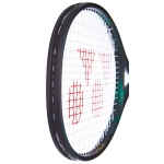 VCore Pro 100a Tennis Racket
