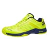 Yonex Power Cushion AerusDash All Court Shoes