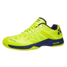 Yonex Power Cushion AerusDash All Court Shoes Yonex AerusDash All Court Badminton Shoes