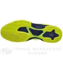 Yonex Power Cushion AerusDash All Court Shoes Yonex AerusDash All Court Badminton Shoes