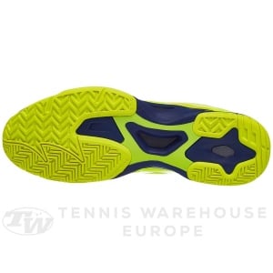 Yonex Power Cushion AerusDash All Court Shoes Yonex AerusDash All Court Badminton Shoes