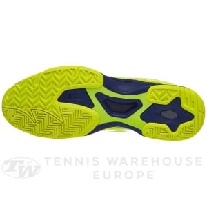 Yonex Power Cushion AerusDash All Court Shoes Yonex AerusDash All Court Badminton Shoes
