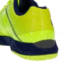 Yonex Power Cushion AerusDash All Court Shoes Yonex AerusDash All Court Badminton Shoes