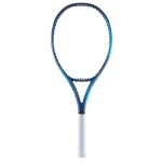 Ezone 100L Deep Blue Tennis Racket