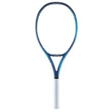 Ezone 100L Deep Blue Tennis Racket