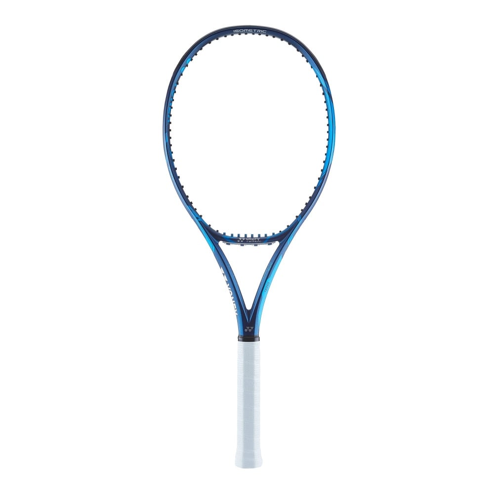 Yonex Ezone 98L Tennis Racket