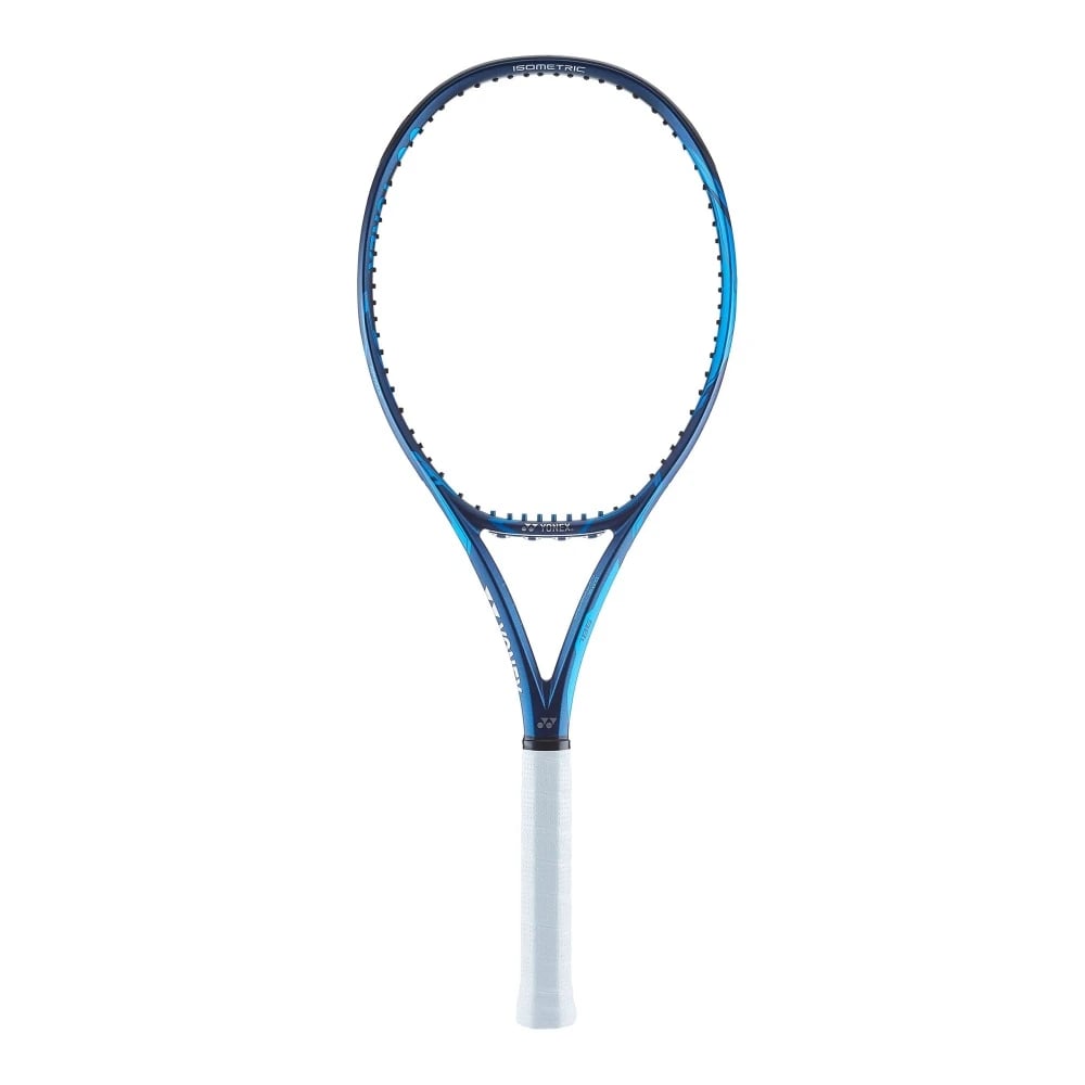 Yonex Ezone 98L Tennis Racket