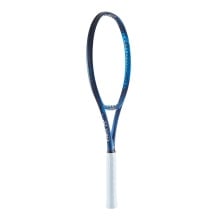 Yonex Ezone 98L Tennis Racket