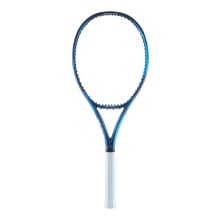 Yonex Ezone 98L Tennis Racket (285g)