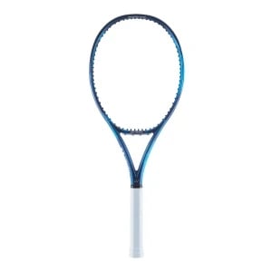 Yonex Tennis Racket Yonex Ezone 98L Tennis Racket