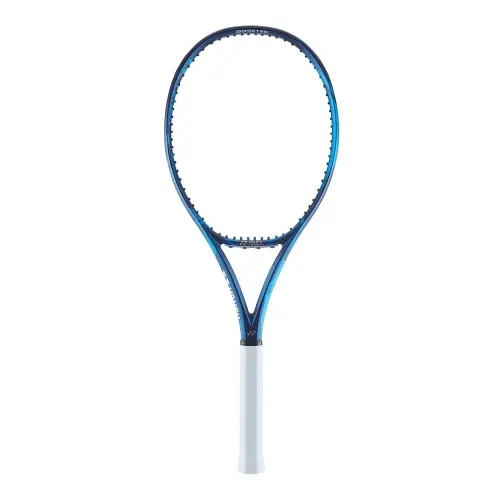 Yonex Ezone 98L Tennis Racket