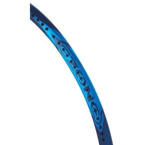 ezone100 Tennis Racket 300g