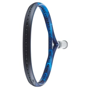 ezone100 Tennis Racket 300g