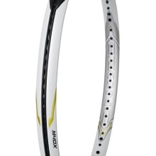 Naomi Osaka Tennis Racket 300g
