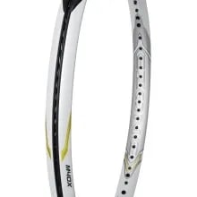 Limited Edition Yonex ezone 100 Naomi Osaka Tennis Racket 300g