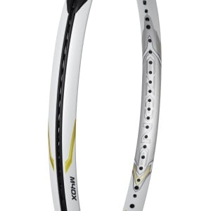 Limited Edition Yonex ezone 100 Naomi Osaka Tennis Racket 300g