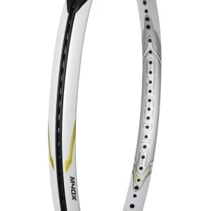 Limited Edition Yonex ezone 100 Naomi Osaka Tennis Racket 300g