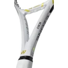 Limited Edition Yonex ezone 100 Naomi Osaka Tennis Racket 300g