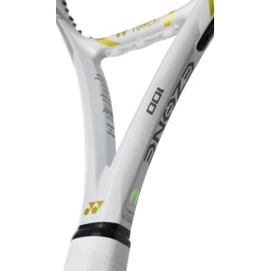 Limited Edition Yonex ezone 100 Naomi Osaka Tennis Racket 300g