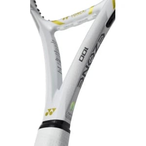 Limited Edition Yonex ezone 100 Naomi Osaka Tennis Racket 300g