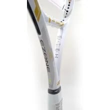 Limited Edition Yonex ezone 100 Naomi Osaka Tennis Racket 300g