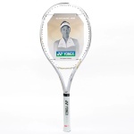 Naomi Osaka Tennis Racket 300g