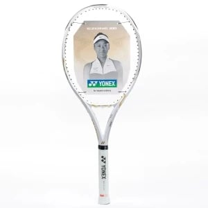Limited Edition Yonex ezone 100 Naomi Osaka Tennis Racket 300g