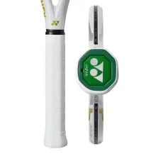 Limited Edition Yonex ezone 100L Naomi Osaka lighter Tennis Racket 285g