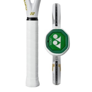 Limited Edition Yonex ezone 100L Naomi Osaka lighter Tennis Racket 285g