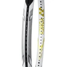 Limited Edition Yonex ezone 100L Naomi Osaka lighter Tennis Racket 285g