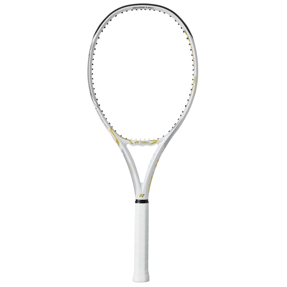 Naomi Osaka lighter Tennis Racket 285g