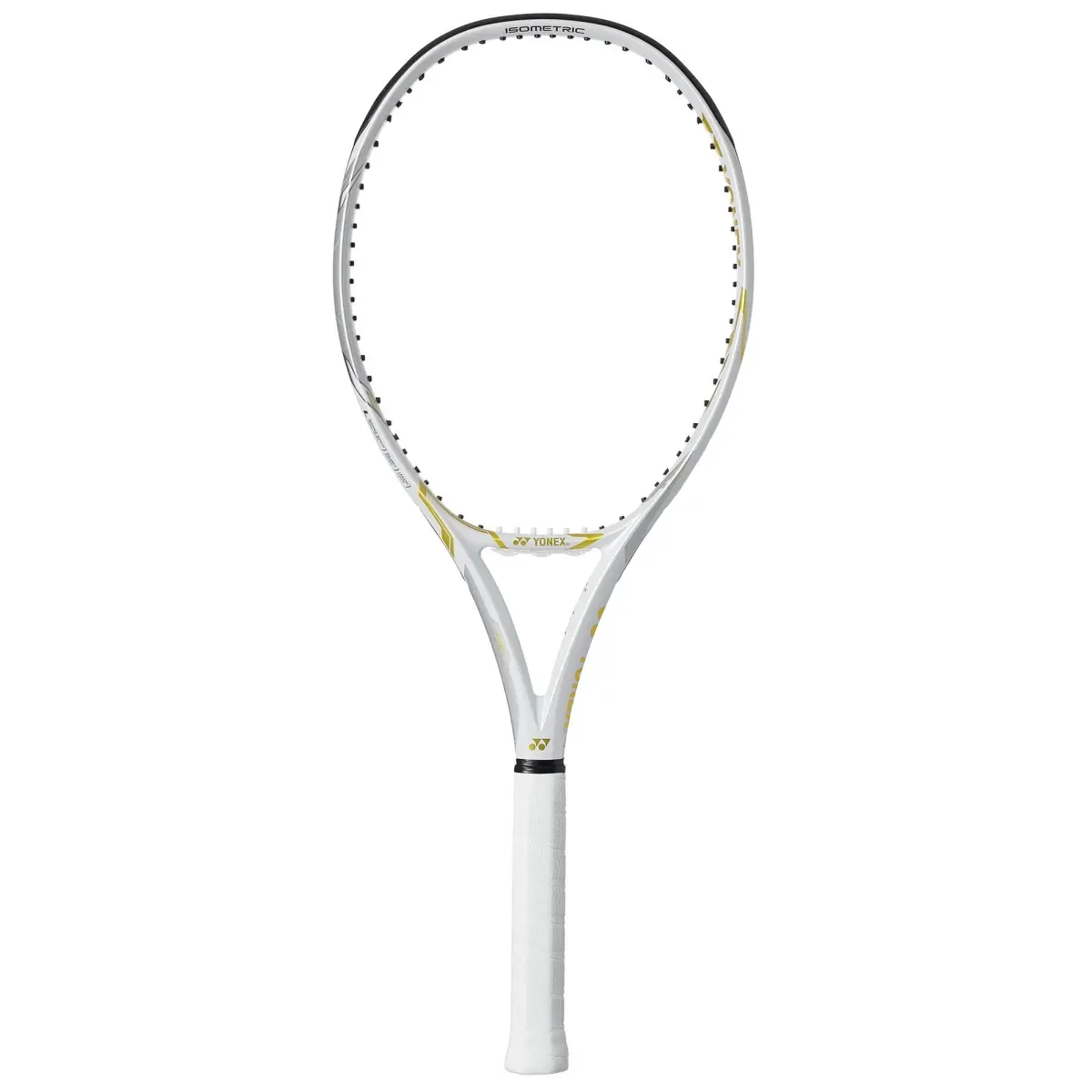 Buy Yonex Ezone 100 L Osaka Limited Edition Racket (285g