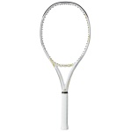 Naomi Osaka lighter Tennis Racket 285g
