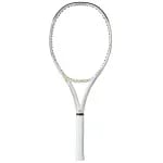 Yonex Ezone 100L Osaka Limited Edition Tennis Racket (285g)