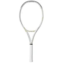 Limited Edition Yonex ezone 100L Naomi Osaka lighter Tennis Racket 285g