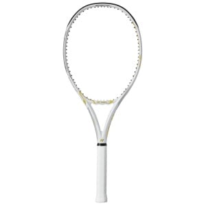 Yonex Ezone 100L Osaka Limited Edition Tennis Racket (285g)