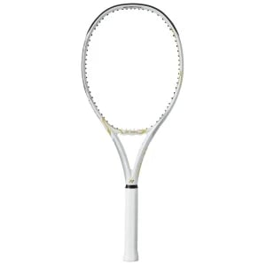Limited Edition Yonex ezone 100L Naomi Osaka lighter Tennis Racket 285g
