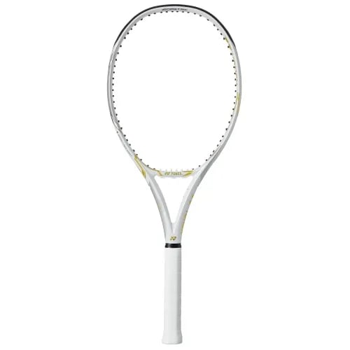 Naomi Osaka lighter Tennis Racket 285g