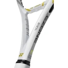 Limited Edition Yonex ezone 100L Naomi Osaka lighter Tennis Racket 285g