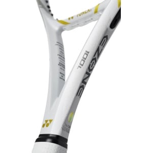 Limited Edition Yonex ezone 100L Naomi Osaka lighter Tennis Racket 285g
