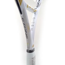Naomi Osaka lighter Tennis Racket 285g