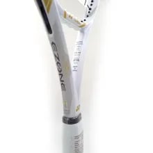 Limited Edition Yonex ezone 100L Naomi Osaka lighter Tennis Racket 285g