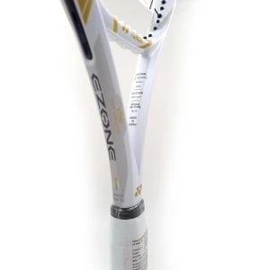 Limited Edition Yonex ezone 100L Naomi Osaka lighter Tennis Racket 285g