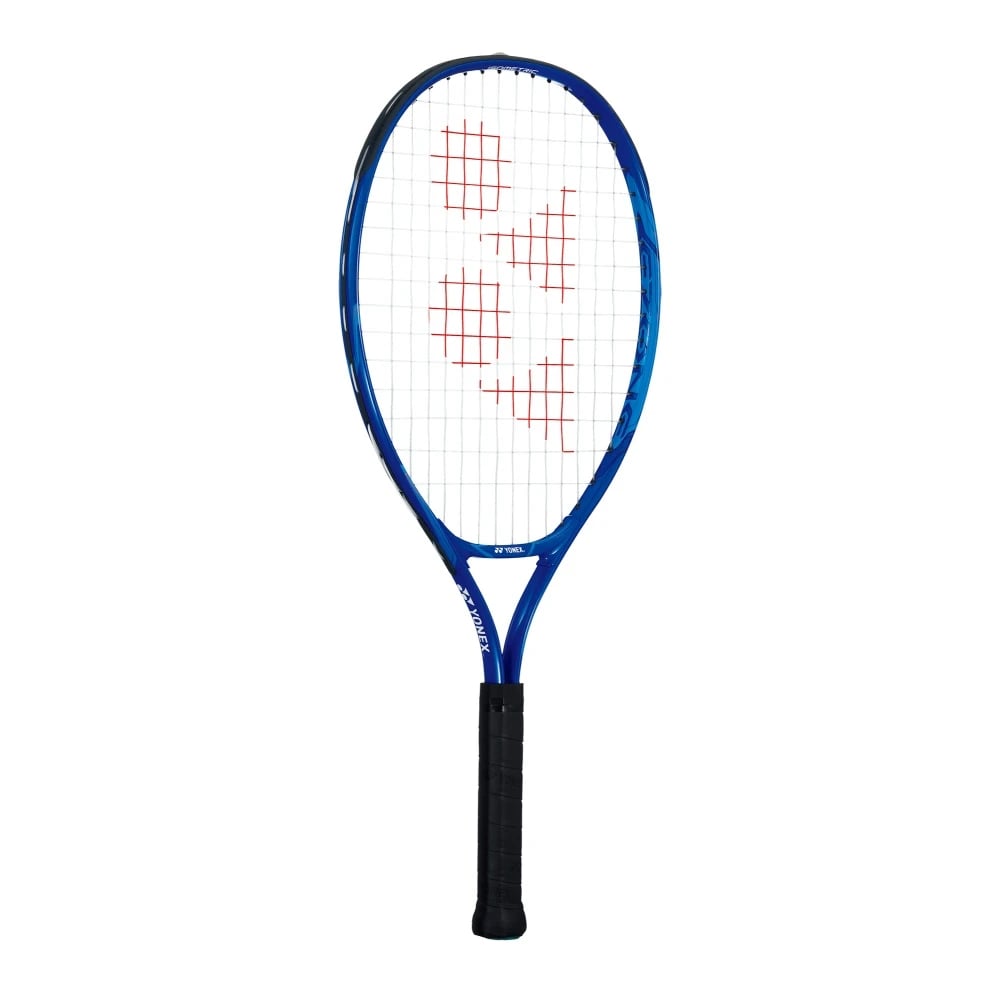 Yonex Ezone 25 Junior Tennis Racket