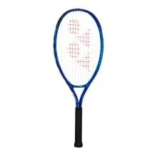 Ezone 25 Junior Tennis Racket Yonex Ezone 25 Junior Tennis Racket