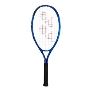 Yonex Ezone 25 Junior Tennis Racket