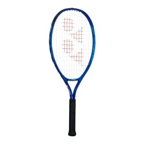 Yonex Ezone 25 Junior Tennis Racket